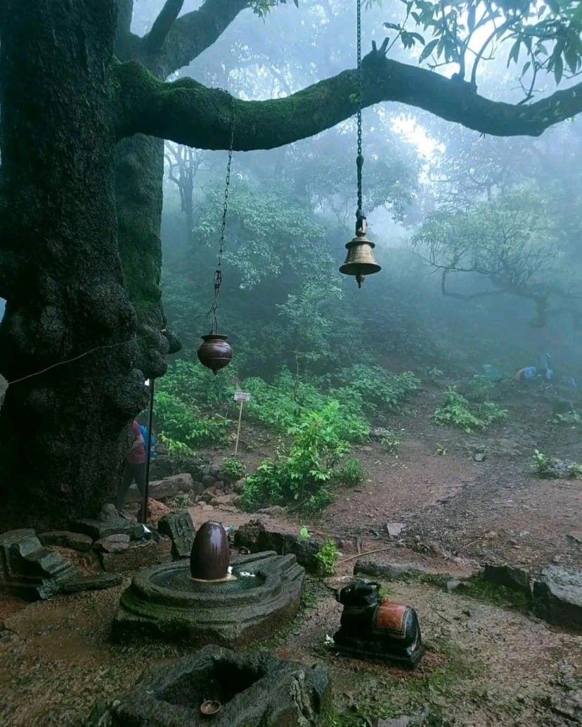 Har Har Mahadev - World's best photos of nature Har Har Mahadev - World's best photos of nature
